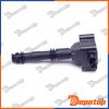 Bobine D'allumage pour PORSCHE | 0880160, 689C0144